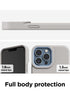 elago iPhone 13 Pro MAX Case Glide